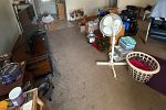 Sale Photo Thumbnail #39