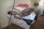 Sale Photo Thumbnail #10