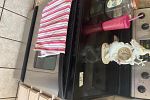 Sale Photo Thumbnail #48