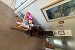 Sale Photo Thumbnail #38
