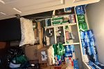 Sale Photo Thumbnail #16