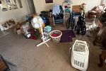 Sale Photo Thumbnail #40