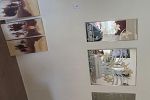 Sale Photo Thumbnail #35
