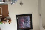 Sale Photo Thumbnail #37