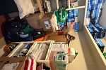 Sale Photo Thumbnail #17