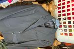 Sale Photo Thumbnail #4