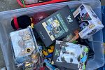 Sale Photo Thumbnail #3