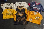 Sale Photo Thumbnail #21