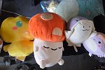 Sale Photo Thumbnail #12