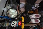 Sale Photo Thumbnail #3