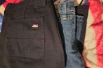 Sale Photo Thumbnail #24