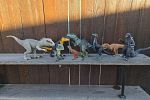 Sale Photo Thumbnail #20