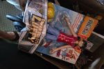 Sale Photo Thumbnail #10