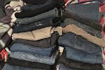 Sale Photo Thumbnail #23