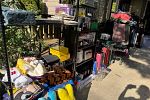 Sale Photo Thumbnail #5