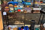 Sale Photo Thumbnail #3