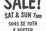 Sale Photo Thumbnail #4