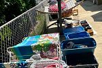 Sale Photo Thumbnail #6
