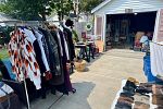 Sale Photo Thumbnail #11