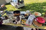 Sale Photo Thumbnail #13