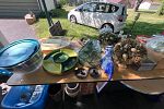 Sale Photo Thumbnail #11