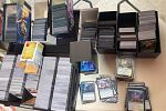 Sale Photo Thumbnail #3