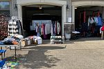 Sale Photo Thumbnail #8
