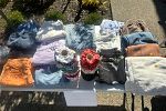 Sale Photo Thumbnail #4