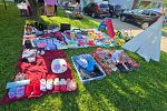 Sale Photo Thumbnail #4