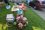 Sale Photo Thumbnail #14
