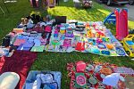 Sale Photo Thumbnail #3