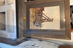 Sale Photo Thumbnail #31