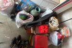 Sale Photo Thumbnail #1