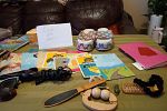Sale Photo Thumbnail #6