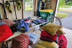 Sale Photo Thumbnail #7