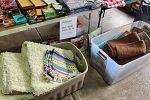 Sale Photo Thumbnail #8