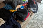 Sale Photo Thumbnail #6