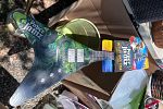 Sale Photo Thumbnail #1