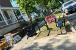 Sale Photo Thumbnail #6