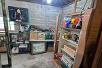 Sale Photo Thumbnail #20