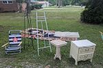 Sale Photo Thumbnail #24