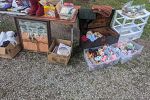 Sale Photo Thumbnail #26