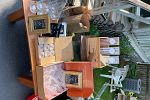 Sale Photo Thumbnail #13