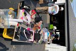 Sale Photo Thumbnail #16