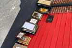 Sale Photo Thumbnail #1