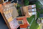 Sale Photo Thumbnail #10