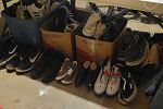 Sale Photo Thumbnail #8