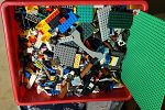 Sale Photo Thumbnail #5
