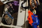 Sale Photo Thumbnail #7