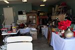 Sale Photo Thumbnail #3